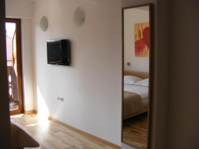 Studio Montana Braşov